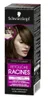 Schwarzkopf Ansatz Retoucher 60 ml, Haar Color:Mittelbraun, Produktbild-Vorschau 5