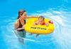 Intex 56587EU, Schwimmring, Junge/Mädchen, Vinyl, Produktbild-Vorschau 33