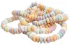 Candy Ketten bunte Halskette aus Traubenzucker Produktbild-Vorschau 1
