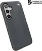 Speck Presidio2 Grip, Ochranný obal, Samsung, Galaxy S24, Náhľad obrázku produktu 1