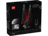 LEGO STAR WARS 75406 Navette de commandement de Kylo Ren Voir les images du produit 2