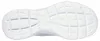 Skechers Damen Slip-ins Summits Diamond Dream Sneaker Produktbild-Vorschau 16