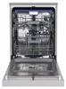 KKT KOLBE 60 cm Geschirrspüler Spülmaschine Freistehend, Produktbild-Vorschau 10