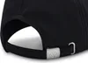 Original Volkswagen Cap R-Kollektion Baseballcap Kappe Produktbild-Vorschau 2