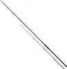 Canna Fox Eos-X Traveller 8-10ft Full Shrink 2,4-3 m 3,5 lb Anteprima dell’immagine prodotto 22