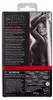 Star Wars The Black Series Barriss Offee, 4 Jahr(e) Produktbild-Vorschau 6