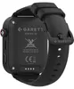 Smartwatch Garett Kids Rel 4G czarny Podgląd zdjęcia produktu 6