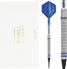 Unicorn Phase 3 World Champion Gary Anderson Soft Darts Produktbild-Vorschau 2