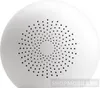Xiaomi Home Security Camera Mi 360° Kamera 3,9 mm/F/2.1, Produktbild-Vorschau 8