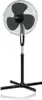 CLATRONIC Standventilator 40cm m. Fernbedienung Produktbild-Vorschau 30