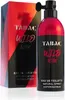 Tabac Wild Ride Edt Spray 75 ml Produktbild-Vorschau 3