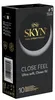 Unimil Skyn Close Feel Ultracienkie prezerwatywy Podgląd zdjęcia produktu 25