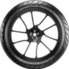 Pirelli Scorpion Trail Iii 130/80 R17 M/C Tl 65V Rear Produktbild-Vorschau 10