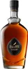 Frapin Cognac VSOP Grande Champagne + Box 700ml 40% Vol. Produktbild-Vorschau 1