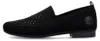 Rieker Damen Slipper Mesh schwarzer Strass Gummizug 51989, Produktbild-Vorschau 35