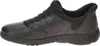Geox NEBULA 2.0 PLUS scarpe uomo - mocassini - scarpe basse Anteprima dell’immagine prodotto 4