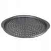 Backblech Pizzablech Gross Blech Produktbild-Vorschau 7