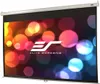 Elite Screens Rollo  16:9  299*168cm Manual         weiß Voir les images du produit 8