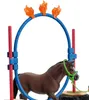Schleich Pony Agility Rennen, 42482 Produktbild-Vorschau 10