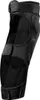 Launch D3O Knee/Shin Guard [Blk] Podgląd zdjęcia produktu 4