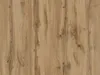 A close-up of a wood grain texture. Produktbild-Vorschau