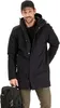 Jacken Bergans 359791 Produktbild-Vorschau 5