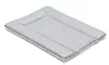 Fillikid Wickelauflage Softy 50 x 70 cm Exklusiv Produktbild-Vorschau 1