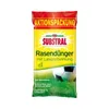Substral Rasen-Dünger mit Langzeitwirkung - 7,5 kg Produktbild-Vorschau 4