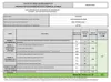 Severin BC 7047, 850 W, Suchy, Worek na kurz, 4 l, HEPA, 74 Podgląd zdjęcia produktu 11