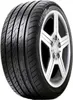 Ovation Sommerreifen motorcycle-tyres VI-388 ( 225/45 R17 Produktbild-Vorschau 1
