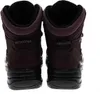 Lowa Renegade Gtx Mid Ws Pflaume/Malve Pflaume/Malve 38 Produktbild-Vorschau 36