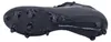 PUMA ULTRA 5 MATCH+ FG Fussballschuhe Nocken Schuhe Rasen Produktbild-Vorschau 4