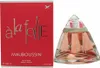 Mauboussin a la folie Eau de Parfum Spray 100 ml Voir les images du produit 12