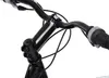 KS Cyklistika Mountainbike Hardtail 27,5 Zoll Scrawler Náhled obrázku produktu 6