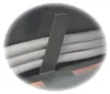 PremiumX DELUXE100 Satellitenantenne 100 cm Alu Hellgrau Produktbild-Vorschau 8