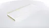 BOSCH 1 987 431 208 Innenraumfilter Pollenfilter passend Produktbild-Vorschau 4