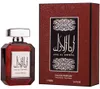 Attri Ana Al Awal parfumovaná voda, 100 ml Náhľad obrázku produktu 2