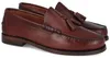 Schoenen L&R Shoes 070-636673 voor Heren Productafbeelding-voorbeeld 3