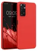 kwmobile Handyhülle für Xiaomi Redmi Note 11 Pro / Note 11 Produktbild-Vorschau 1