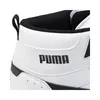 Puma Schuhe Rebound Joy, 37476502 Produktbild-Vorschau 5