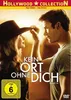Kein Ort ohne dich Produktbild-Vorschau 3