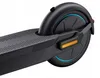 Motus Scooty 10 2023 E-Scooter, 350 W Nennleistung, 15 Ah, Produktbild-Vorschau 9
