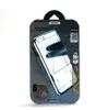 CELLULARLINE Cellularline Sensation - Custodia in silicone Anteprima dell’immagine prodotto 9