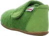 Giesswein Oberstaufen, slim fit, grasgroen, maat EU 20, Productafbeelding-voorbeeld 22