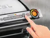 A finger is pressing a button on a Tefal OptiGrill+ electric grill. Voir les images du produit