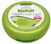 Kamill Hand & Nagelcreme 150ml Náhľad obrázku produktu 5