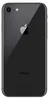 Apple iPhone 8, 11,9cm (4,7 Zoll), 64GB, 12MP, iOS 11, Produktbild-Vorschau 18