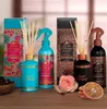 Bastoncini Hammam Lufterfrischer 200ml - Tesori d'Oriente Produktbild-Vorschau 3