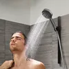 hansgrohe Pulsify Select S Duschkopf 105, 3 Strahlarten, Produktbild-Vorschau 13