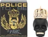 Police To Be The King woda toaletowa dla mężczyzn 40 ml Podgląd zdjęcia produktu 12